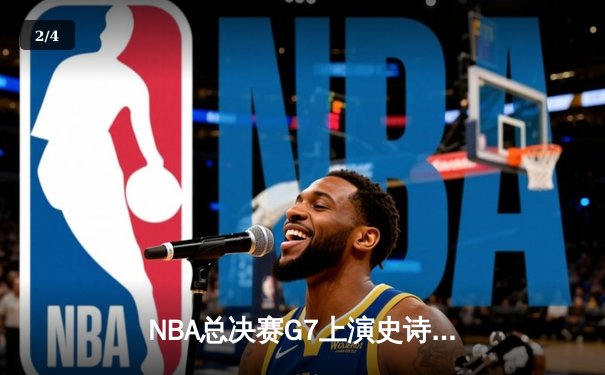 NBA总决赛G7上演史诗逆转，丹佛掘金加时险胜迈阿密热火卫冕成功 - 2