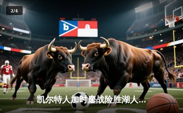 凯尔特人加时鏖战险胜湖人 塔图姆41分创赛季新高 - 2