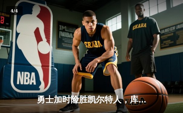 勇士加时险胜凯尔特人，库里狂砍43分刷新总决赛纪录 - 4